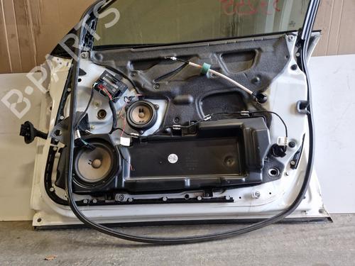 Dør høyre foran AUDI A6 C6 Avant (4F5) 2.0 TDI | BP29957430C3