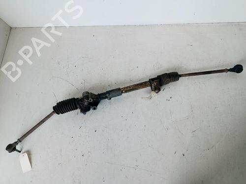 Used Steering rack Steering rack 34525623 34525623