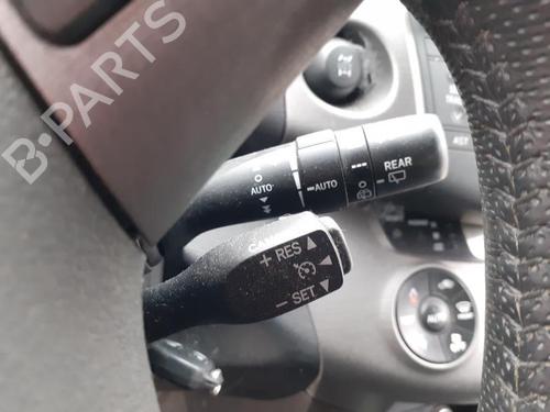 Rear left interior door handle TOYOTA RAV 4 III (_A3_) 2.2 D 4WD (ALA30_, ALA30R) | BP27010371I15 