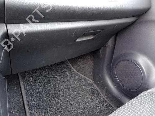 Vano posta oggetti SUZUKI SWIFT III (MZ, EZ) 1.3 (RS413, ZC11S) (92 hp) 33018672