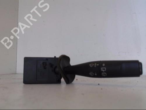 Used Steering column stalk CITROËN SAXO (S0, S1) 1.5 D (58 hp) 26992635