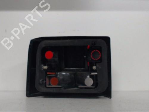 Right taillight RENAULT 19 I (B/C53_) 1.4 | BP26992716C35 