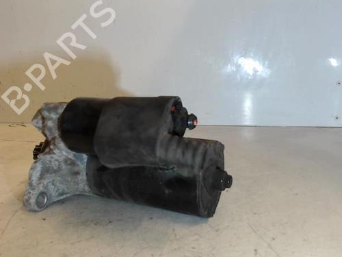 Startmotor VW TOURAN (1T1, 1T2) 1.9 TDI | BP27013711M8 