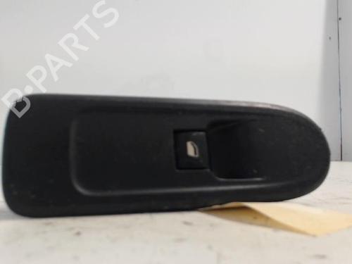 Used Right front window switch PEUGEOT 308 SW I (4E_, 4H_) 1.6 HDi (109 hp) 26991824