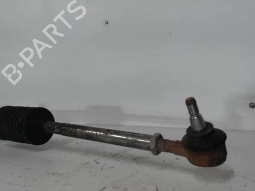 Steering rack MICROCAR OPTIMAX 0.4 DCI | BP30938377M22 - Image 3