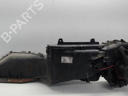 Motor da chauffage RENAULT MEGANE I Classic (LA0/1_) 1.4 16V (LA0D, LA1H, lA0W, LA10) (95 hp) 27010730