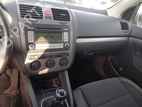 Advarselskontakt Advarselskontakt VW GOLF V (1K1) [2003-2010] 33701254 33701254