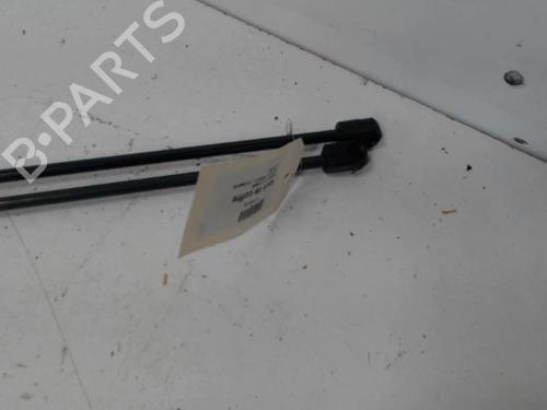 Tailgate lift support RENAULT SCÉNIC I MPV (JA0/1_, FA0_) 1.6 (JA00, JA16, JA15, JA19, JA1V, JA2B, JA2C, JA0B,... | BP30759185C138