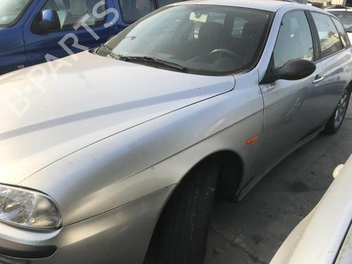 Used Parts ALFA ROMEO 156 Sportwagon (932_) 1.9 JTD (932.B2B00) (110 hp) 2895551