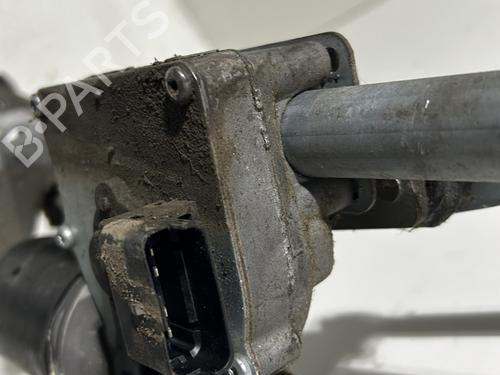 Front wiper motor CITROËN DS4 (NX_) 1.6 HDi 115 | BP27007558M29 