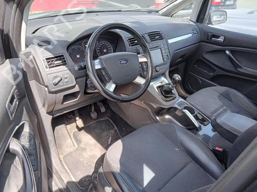 Højre baglygte FORD C-MAX (DM2) 2.0 TDCi | BP27006889C35 - Image 6