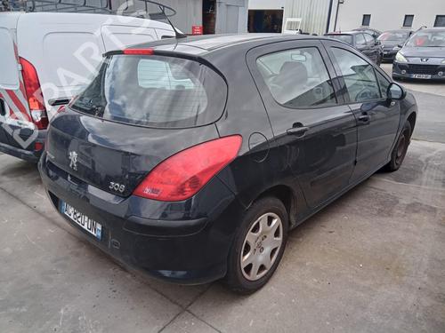 Dør højre bagtil Dør højre bagtil 36166879 36166879