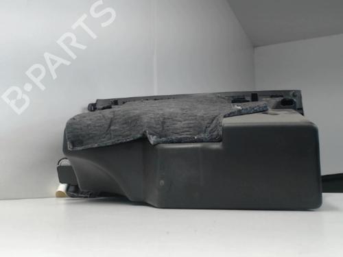 Glove box PEUGEOT 308 I (4A_, 4C_) 1.6 HDi | BP27015006C95 