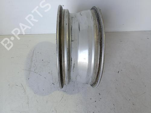 rim-citroen-c3-picasso-sh_-2008-33806015 main image