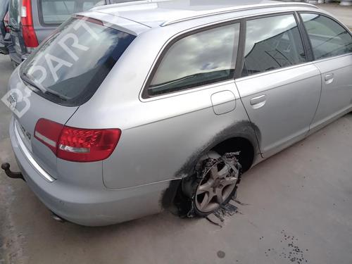 Switch AUDI A6 C6 Avant (4F5) 2.0 TDI | BP26996282I30 - Image 7
