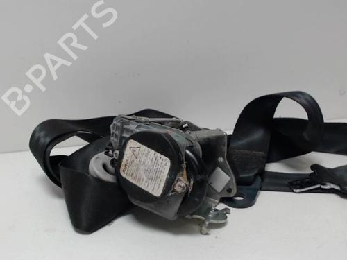 Used Front right seatbelt Front right seatbelt FIAT SCUDO Bus (270_, 272_) 2.0 D Multijet (120 hp) 27005663 27005663