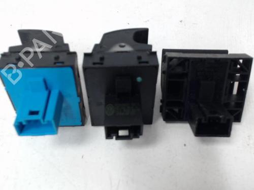 Switch VW EOS (1F7, 1F8) 2.0 TDI | BP29565154I30 