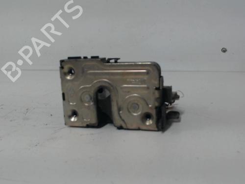 BP31069326C100 main image