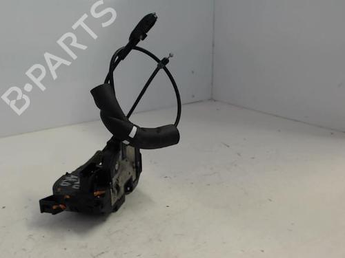 rear-right-lock-renault-scenic-iii-jz01_-2008-2009-2010-2011-2012-2013-2014-2015-2016-27025153 main image