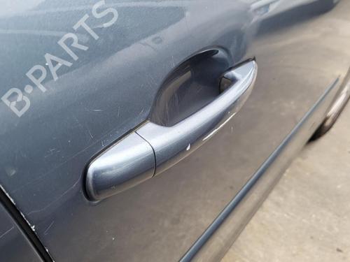Right front door CITROËN C4 Picasso I MPV (UD_) 1.6 HDi | BP27013283C3 