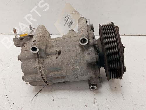 AC compressor PEUGEOT 1007 (KM_) 1.6 16V | BP38585018M34 - Image 5
