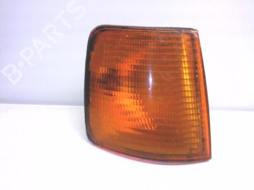 Used Right front indicator VW PASSAT B3/B4 (3A2, 35I) 1.6 TD (80 hp) 27022898