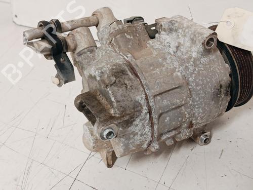 AC compressor FORD TRANSIT V363 Van (FCD, FDD) 2.0 EcoBlue | BP36371594M34 - Image 3