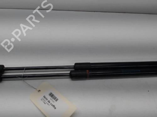 Tailgate lift support CITROËN DS5 2.0 HDi 165 9686809480
