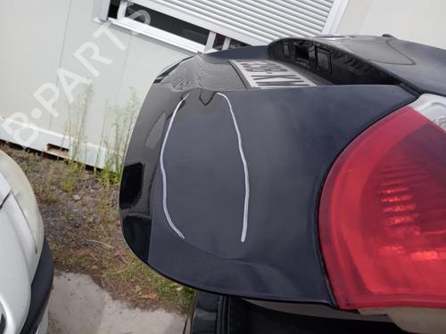 Tailgate BMW 3 Touring (E91) 320 d | BP27015557C6 