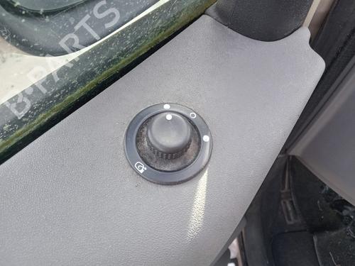 Speilbryter Speilbryter RENAULT SCÉNIC II (JM0/1_) [2003-2010] 33545933 33545933