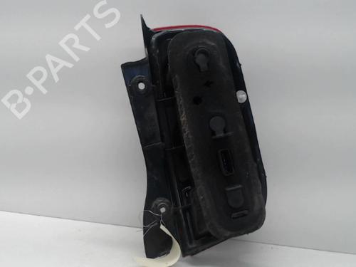 Used Left taillight NISSAN MICRA III (K12) 1.2 16V (80 hp) 26983499
