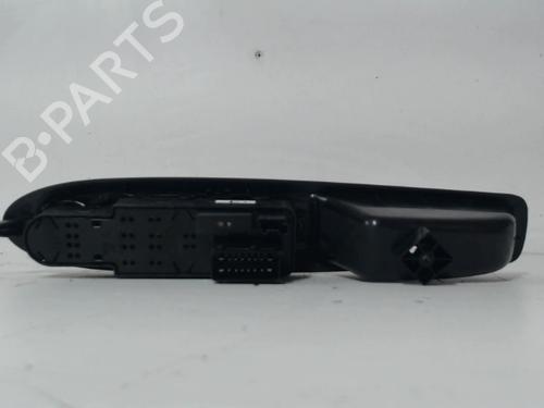 Left front window switch CITROËN DS3 (SA_) 1.6 THP 155 | BP27018035I27