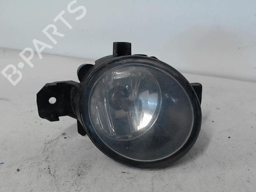 Used Left front fog light RENAULT CLIO III Grandtour (KR0/1_) 1.5 dCi (KR0G) (68 hp) 26985777