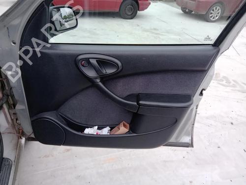Used Front right interior door handle CITROËN XSARA (N1) 1.9 D (70 hp) 27023353