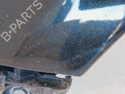 left-front-fenders-toyota-yaris-_p9_-2005-2006-2007-2008-2009-2010-2011-2012-2013-2014-36673677 main image