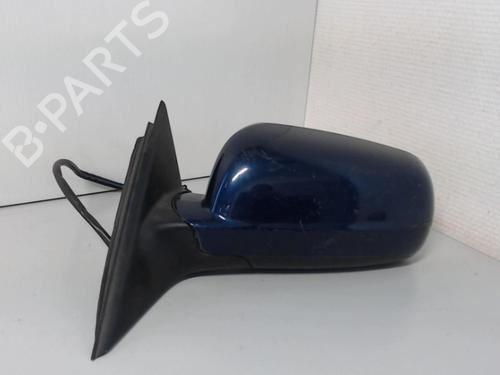 Retrovisor izquierdo VW PASSAT B5.5 (3B3) 1.9 TDI | BP26992122C26 