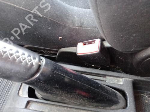 seat-buckle-fiat-punto-199_-2012-34184826 main image