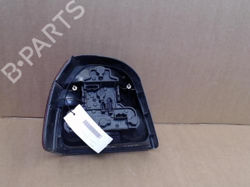 Right taillight VW GOLF III (1H1) 1.9 TDI | BP26992850C35