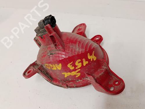 rear-fog-light-kia-soul-ii-ps-2014-2015-2016-2017-2018-2019-31654517 main image