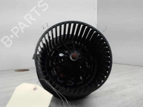 Used Heater blower motor CITROËN DS3 (SA_) 1.6 HDi 110 (112 hp) 27019548