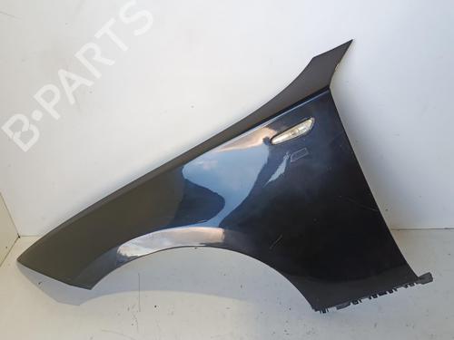 left-front-fenders-bmw-1-e87-2003-2004-2005-2006-2007-2008-2009-2010-2011-2012-2013-39032845 main image