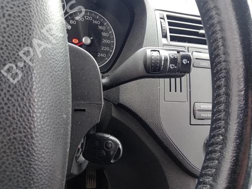 Used Ignition barrel FORD FOCUS C-MAX (DM2) 1.8 TDCi (115 hp) 26993432
