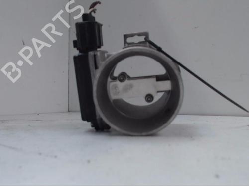 Mass air flow sensor FORD FIESTA IV (JA_, JB_) 1.3 i | BP27023090M95 