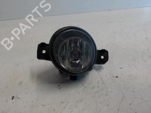 left-front-fog-light-renault-koleos-i-hy_-2008-27002804 main image
