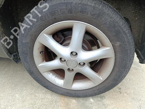 rim-toyota-corolla-_e12_-2001-2002-2003-2004-2005-2006-2007-2008-39175635 main image
