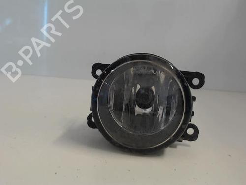 left-front-fog-light-ford-focus-iii-2010-2011-2012-2013-2014-2015-2016-2017-2018-2019-2020-26996408 main image