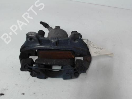 right-front-brake-caliper-renault-twingo-iii-bcm_-bca_-2014-27004159 main image
