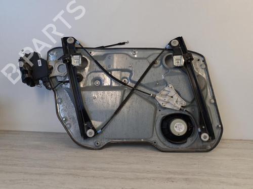 Front right window mechanism SEAT IBIZA III (6L1) 1.4 16V | BP26999544C23 