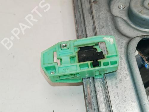 front-right-window-mechanism-renault-scenic-ii-jm01_-2003-2004-2005-2006-2007-2008-2009-2010-40017263 main image