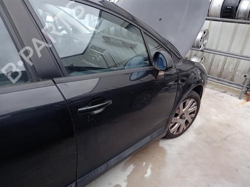 Used Front right exterior door handle CITROËN C4 I (LC_) 2.0 HDi (136 hp) 26985748